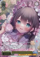 【PSA10】ヴァイスシュヴァルツ お姫様のお茶会 夏色まつり SSP サイン 2025年最新】お姫様のお茶会 夏色まつりの人気アイテム - メルカリ