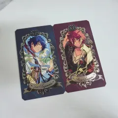 2025年最新】あんスタ ミュージアムカード 茨の人気アイテム