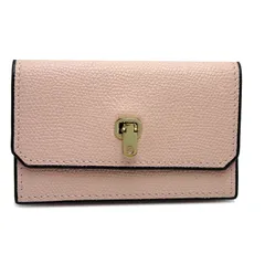 2025年最新】ヴァレクストラ 名刺入れの人気アイテム - メルカリ