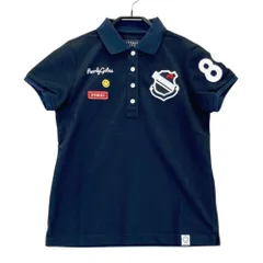 2026年最新】パーリーゲイツpearly gates ニコちゃんの人気アイテム