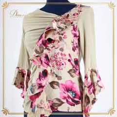 Item thumbnail for item 29e37f4b-630c-468b-9fa4-3504a908971b