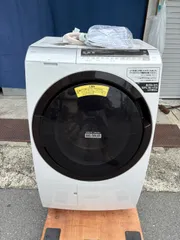 2025年最新】bd-sx110elの人気アイテム - メルカリ