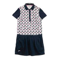 Item thumbnail for item c96c660d-07a9-41bd-9d9f-c309eb813a93