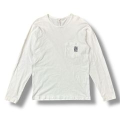 ロエベ　ベルト　フラメンコ ノット　レザー　ブラウン　キャメル ウィメンズ ロエベ フラメンコバッグ | フラメンコパース