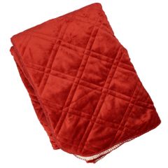 Item thumbnail for item 54d4fe58-7f75-4a5a-aa42-f16f0790a358