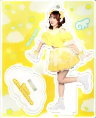 2025年最新】山内咲奈 アクリルスタンドの人気アイテム - メルカリ