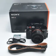 2025年最新】rx1rm2 sonyの人気アイテム - メルカリ 2025年最新】rx1rm2 sonyの人気アイテム - メルカリ