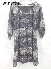 2025年最新】スピック ドット ワンピの人気アイテム - メルカリ