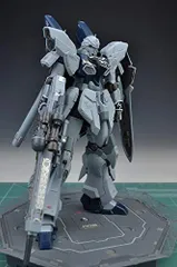 2024年最新】HGUC 機動戦士ガンダムNT シナンジュ・スタインの人気