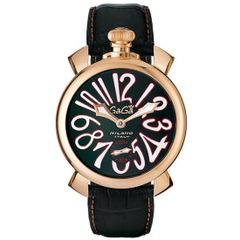 JAXA 国際宇宙会議 コラボモデル DW-5600VTJAXA-1TJR G-SHOCK×JAXA 国際宇宙会議 DW-5600VTJAXA-1TJR - メルカリ