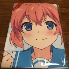 有馬さん専用　ツインエンジェル　BREAK パチスロ ツインエンジェルBREAK コンプリートワークス (書籍