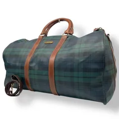 ポロラルフローレン　ボストンバッグ　旅行カバン　斜め掛け　手提げ　２WAY Amazon | [ポロ ラルフローレン] ボストンバッグ 旅行かばん