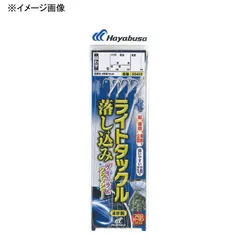 2024年最新】落とし込み 仕掛け 船の人気アイテム - メルカリ