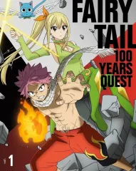 2026年最新】フェアリーテイル dvdの人気アイテム - メルカリ