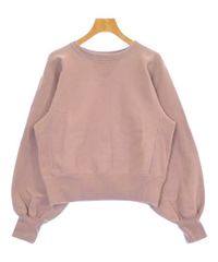 Item thumbnail for item 51c7bbac-9230-4163-ae56-93bd7dadc844