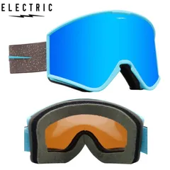 2025年最新】electric エレクトリック klevelandの人気アイテム
