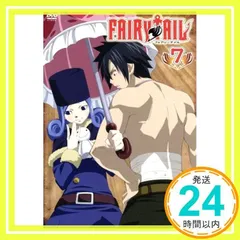 FAIRYTAIL 貴重 グッズ(* ´ ` *)ᐝ 大量 °・*:.。.☆