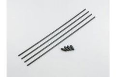 Item thumbnail for item 0f9e46f2-c052-45c5-b0d5-51e5b8a801d5