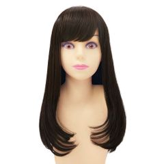 Item thumbnail for item 78d19979-e353-420d-9463-5fb8bc450a32