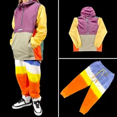 Louren 新品未使用　back tie combinaison 2025年最新】louren back tieの人気アイテム - メルカリ