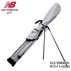 大特価未使用品✨New Balanceクラブケース ホワイト ニューバランス クラブケース」の人気商品一覧 | 安い商品を通販