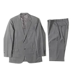 2025年最新】Brooks Brothers スーツの人気アイテム - メルカリ