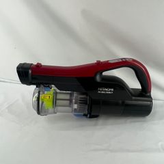 HITACHI スティッククリーナー PV-BHL1000J1 本体のみ 稼働37分 保証付き