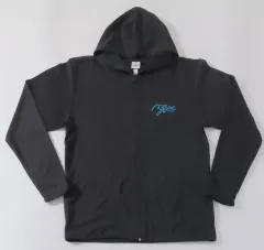 2025年最新】MyGo パーカーの人気アイテム - メルカリ