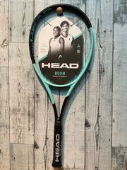16日まで価格 新品 Head boom mp G3 2024ver 2本 - メルカリ