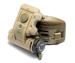 2025年最新】surefire hl1の人気アイテム - メルカリ 