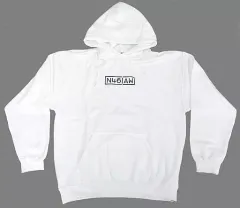 2025年最新】乃木坂46 だいたいぜんぶ展 パーカーの人気アイテム