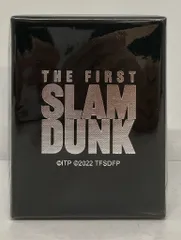 株式会社和心 オリジナルネックレッス 東映 THE FIRST SLAM DUNK