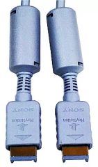 Item thumbnail for item 39f3b868-0347-45bf-a07a-85032df1073c