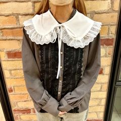 Item thumbnail for item dedc0c21-1b9f-4882-94a0-cce4bcb7a249