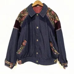 2025年最新】ノンノンドールムッシュ榊の人気アイテム - メルカリ