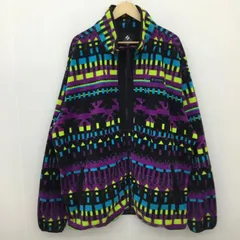 Columbia コロンビア ジャケット、上着 ジャケット、ブレザー フリースジャケット
