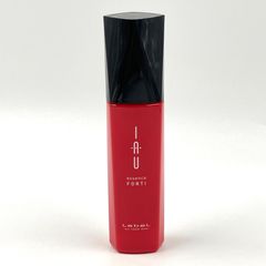 IAU イオエッセンス フォルティ 100ml