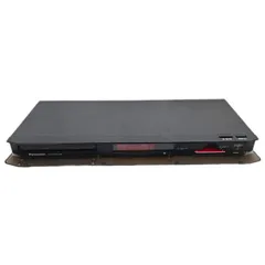 Amazon | パナソニック 1TB 3チューナー ブルーレイレコーダー