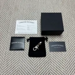 パッチワーク図録Hearts & Hands10冊 Chuck’s 4冊計14冊 パッチワーク図録Hearts & Hands10冊 Chuck's 4冊計14冊 - メルカリ