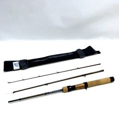 Item thumbnail for item 161f02d8-8832-4b5f-86ff-4adf21131bcf