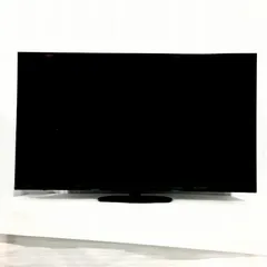 パナソニック ヴィエラ 55インチ TH-55CX800 ジャンク品 Amazon | パナソニック 55V型 液晶テレビ ビエラ TH-55CX800 4K