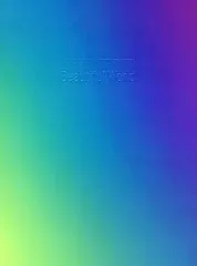 【中古】パンフレット(ライブ・コンサート) ≪パンフレット(ライブ)≫ パンフ)ARASHI LIVE TOUR Beautiful World