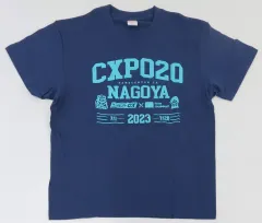 2025年最新】ゲームセンターcx tシャツの人気アイテム - メルカリ