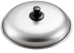 2025年最新】鍋蓋 アルミの人気アイテム - メルカリ