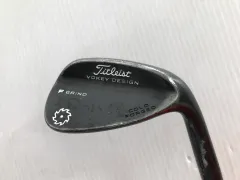 2025年最新】vokey cold forgedの人気アイテム - メルカリ