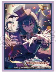 仮装狂騒曲 アニメイト特典付き Amazon | Season Solo Collection Vol.3「仮装狂騒曲」 | 初星