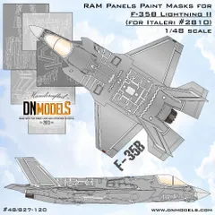 2026年最新】イタレリ f-35の人気アイテム - メルカリ