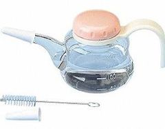 Item thumbnail for item 1f4edbea-685a-4a53-b714-acdc36fda783