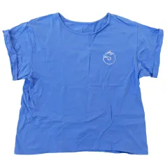 2025年最新】スピッツ tシャツ 刺繍の人気アイテム - メルカリ