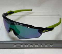 Oakley RaderEV　オークリー　レーダーイーブイ　正規品